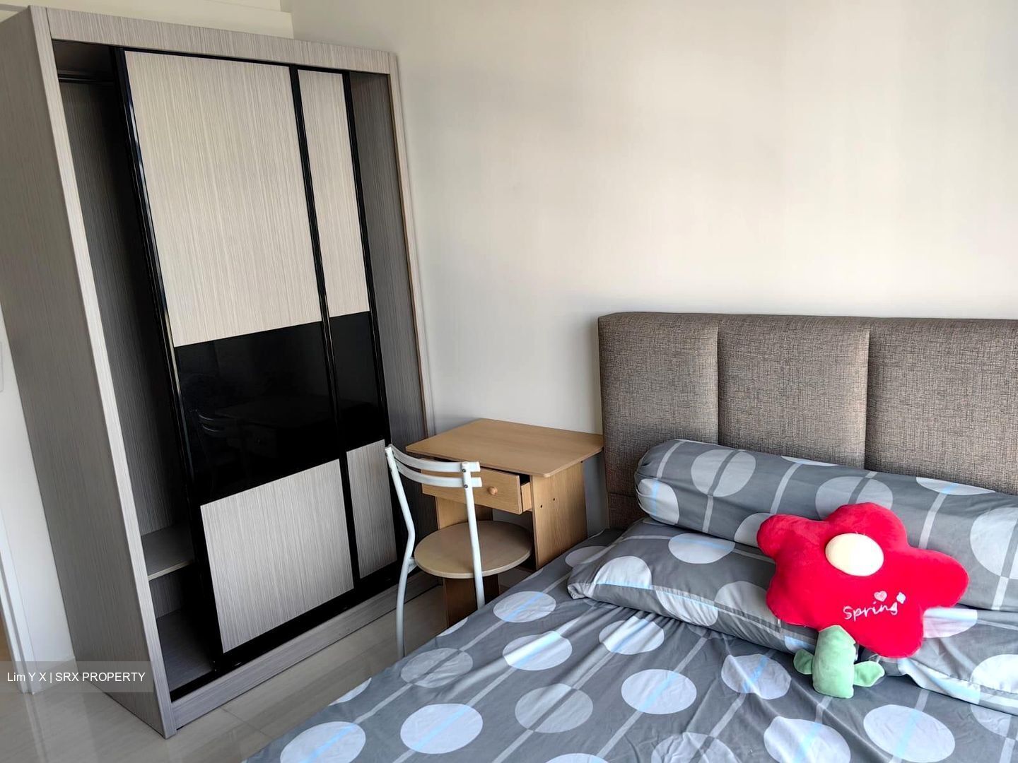 Blk 615C Punggol Spring (Punggol), HDB 4 Rooms #553950061